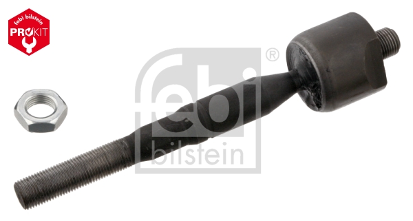 Bieleta directie MITSUBISHI L200 / TRITON (KJ_, KK_, KL_) 2.2 DI-D 4WD diesel 150 cai FEBI BILSTEIN 32002