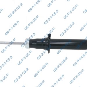 Amortizor MITSUBISHI GALANT VII limuzina (E5_A, E7_A, E8_A) 2.0 GLSI (E55A) benzina 137 cai GSP 32100740