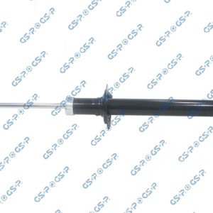 Amortizor MITSUBISHI COLT III (C5_A) 1.5 GLXi (C52A) benzina 84 cai GSP 32109790
