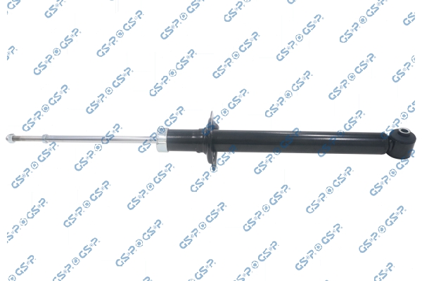 Amortizor MITSUBISHI COLT III (C5_A) 1.8 GTi 16V Cat (C58A) benzina 136 cai GSP 32109790