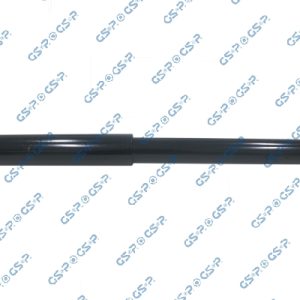 Amortizor MITSUBISHI L200 (K7_T, K6_T, K5_T) 2.4 4WD (K75T) benzina 132 cai GSP 32110600