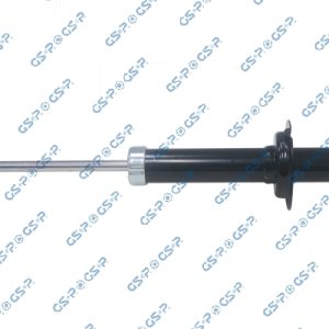 Amortizor MITSUBISHI LANCER VII (CS_A, CT_A) 1.6 (CS3A) benzina 105 cai GSP 32122950