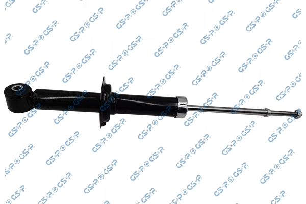 Amortizor MITSUBISHI OUTLANDER I (CU_W) 2.0 4WD (CU2W) benzina 136 cai GSP 32122980