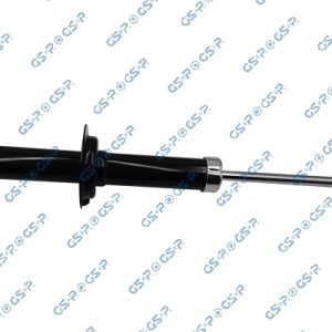 Amortizor MITSUBISHI OUTLANDER I (CU_W) 2.4 4WD (CU4W) benzina 139 cai GSP 32122980