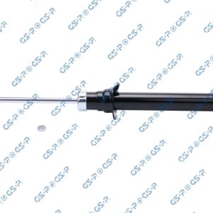 Amortizor MITSUBISHI GALANT VIII combi (EA_, EC_) 2.0 (EA2W) benzina 133 cai GSP 32123650