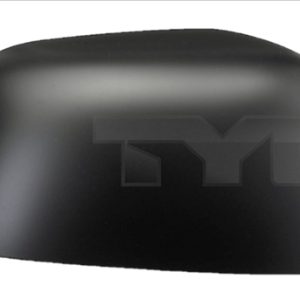 Acoperire oglinda exterioara MITSUBISHI OUTLANDER II (CW_W) 3.0 AWD benzina 223 cai TYC 323-0013-2