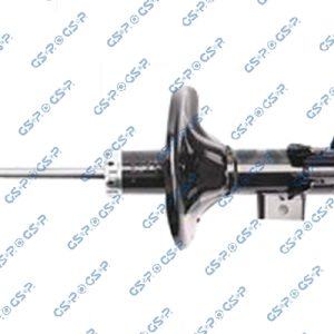 Amortizor MITSUBISHI CARISMA limuzina (DA_) 1.8 (DA2A) benzina 115 cai GSP 32305561