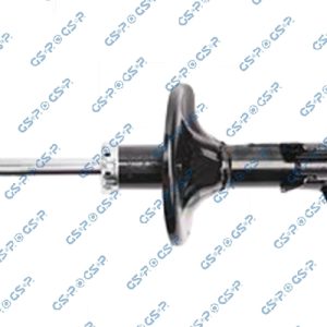 Amortizor MITSUBISHI CARISMA (DA_) 1.8 16V GDI (DA2A) benzina 125 cai GSP 32305562