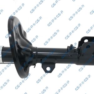 Amortizor MITSUBISHI GRANDIS (NA_W) 2.0 DI-D (NA8W) diesel 136 cai GSP 32307291