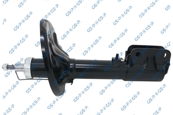 Amortizor MITSUBISHI GRANDIS (NA_W) 2.4 MIVEC (NA4W) benzina 165 cai GSP 32307292