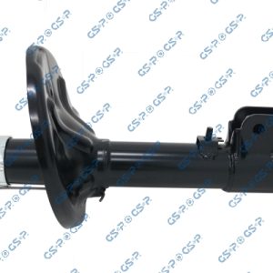 Amortizor MITSUBISHI GRANDIS (NA_W) 2.4 MIVEC (NA4W) benzina 177 cai GSP 32307292