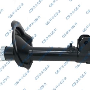 Amortizor MITSUBISHI OUTLANDER II (CW_W) 2.0 (CW4W) benzina 147 cai GSP 32307662