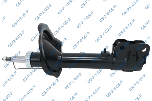 Amortizor MITSUBISHI OUTLANDER II (CW_W) 3.0 4WD (CW6W) benzina 220 cai GSP 32307662