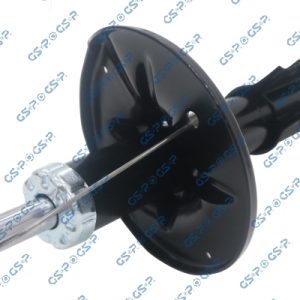 Amortizor MITSUBISHI LANCER VII combi (CS_W, CT_W) 2.0 (CS9W) benzina 135 cai GSP 32317210