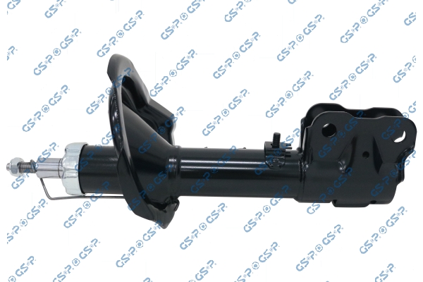 Amortizor MITSUBISHI LANCER VIII (CY_A, CZ_A) 2.0 i 4WD (CZ4A) benzina 154 cai GSP 32320642