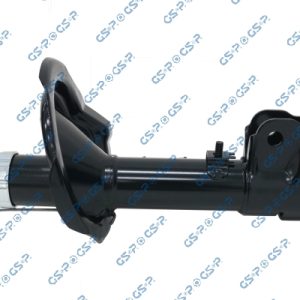 Amortizor MITSUBISHI LANCER VIII (CY_A, CZ_A) 2.0 DI-D (CY8A) diesel 140 cai GSP 32320642