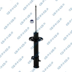 Amortizor MITSUBISHI COLT VI (Z3_A, Z2_A) 1.5 DI-D (Z39A) diesel 95 cai GSP 32357691