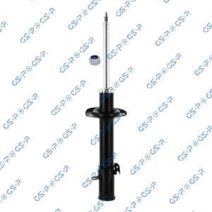 Amortizor MITSUBISHI COLT VI (Z3_A, Z2_A) 1.1 LPG Benzina/Autogaz (GPL) 75 cai GSP 32357692