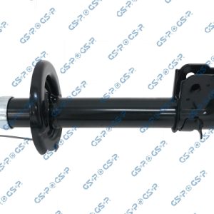 Amortizor MITSUBISHI COLT VI (Z3_A, Z2_A) 1.5 DI-D (Z39A) diesel 95 cai GSP 32358521