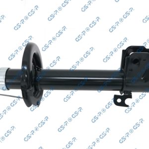 Amortizor MITSUBISHI COLT VI (Z3_A, Z2_A) 1.5 DI-D (Z38A) diesel 68 cai GSP 32358522