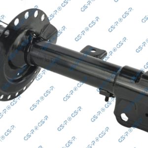 Amortizor MITSUBISHI ECLIPSE CROSS (GK_, GL_) 1.5 T-Mivec benzina 163 cai GSP 32365231