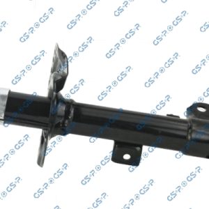 Amortizor MITSUBISHI OUTLANDER III (GG_W, GF_W, ZJ, ZL, ZK) Plug-in Hybrid (GG2W) benzina/elector 200 cai GSP 32365232