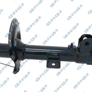 Amortizor MITSUBISHI OUTLANDER III (GG_W, GF_W, ZJ, ZL, ZK) 2.0 4WD (GF7W) benzina 150 cai GSP 32365891