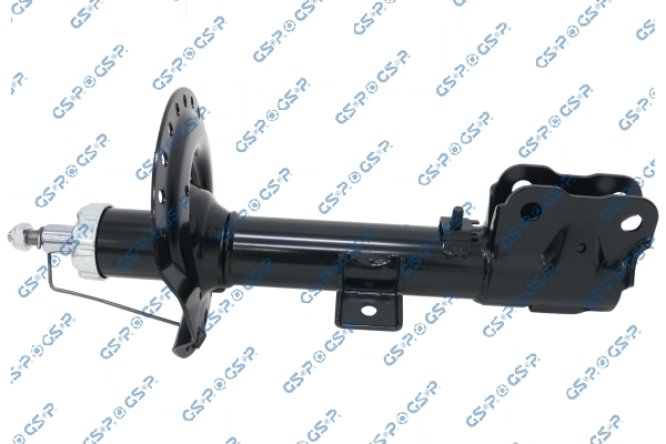 Amortizor MITSUBISHI OUTLANDER III (GG_W, GF_W, ZJ, ZL, ZK) 2.0 4WD (GF7W) benzina 150 cai GSP 32365891