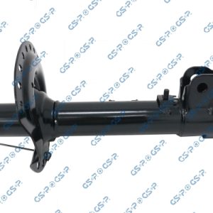 Amortizor MITSUBISHI OUTLANDER III (GG_W, GF_W, ZJ, ZL, ZK) 2.0 (GF7W) benzina 150 cai GSP 32365892