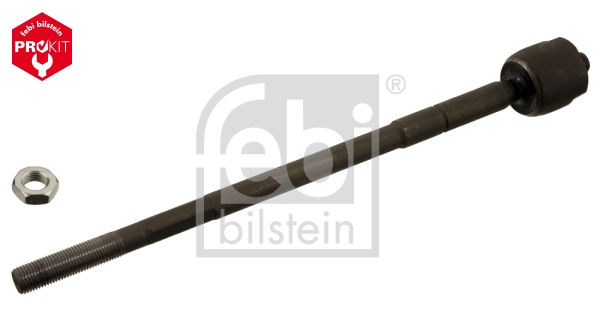 Bieleta directie MITSUBISHI LANCER VIII (CY_A, CZ_A) 1.8 (CY3A, CY6A) benzina 140 cai FEBI BILSTEIN 32551