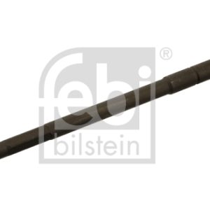 Bieleta directie MITSUBISHI OUTLANDER II (CW_W) 2.2 DI-D 4WD diesel 177 cai FEBI BILSTEIN 32551