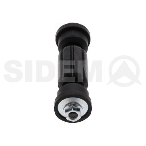 Bieleta antiruliu MITSUBISHI COLT VI (Z3_A, Z2_A) 1.3 (Z21A) benzina 92 cai SIDEM 3265