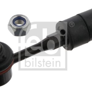 Bieleta antiruliu MITSUBISHI LANCER VII (CS_A, CT_A) 1.6 (CS3A) benzina 98 cai FEBI BILSTEIN 32870