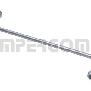 Bieleta antiruliu MITSUBISHI LANCER VIII (CY_A, CZ_A) 2.0 DI-D (CY8A) diesel 140 cai ORIGINAL IMPERIUM 32886