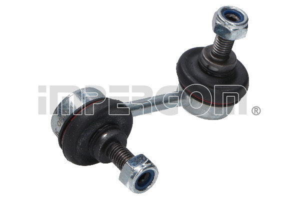 Bieleta antiruliu MITSUBISHI OUTLANDER III Van (GF_W, GG_W) Hybrid 4WD (GG3W) benzina/elector 208 cai ORIGINAL IMPERIUM 32889