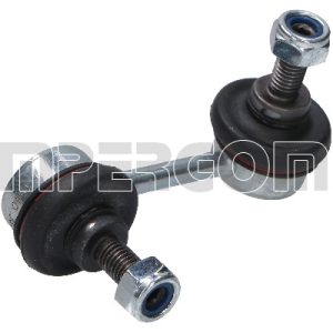 Bieleta antiruliu MITSUBISHI ASX (GA_W_) 1.8 DI-D 4WD (GA6W) diesel 150 cai ORIGINAL IMPERIUM 32889