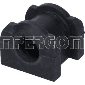 Bucsa bara stabilizatoare MITSUBISHI LANCER VIII (CY_A, CZ_A) EVO X (CZ4A) benzina 295 cai ORIGINAL IMPERIUM 32987