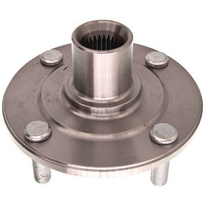 Butuc roata MITSUBISHI LANCER VII combi (CS_W, CT_W) 2.0 (CS9W) benzina 135 cai MAXGEAR 33-1676