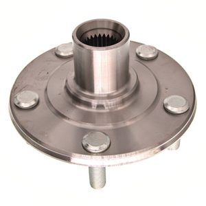 Butuc roata MITSUBISHI OUTLANDER I (CU_W) 2.0 (CU2W) benzina 136 cai MAXGEAR 33-1678