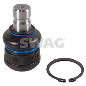 Pivot MITSUBISHI OUTLANDER II (CW_W) 2.0 DI-D (CW8W) diesel 140 cai SWAG 33 10 0944