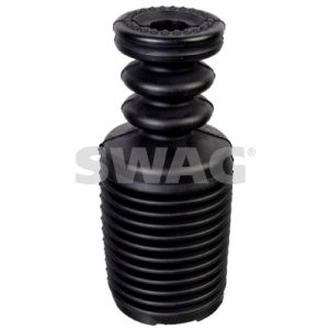 Capac protectie / Burduf amortizor MITSUBISHI OUTLANDER II (CW_W) 2.2 DI-D diesel 177 cai SWAG 33 10 3013