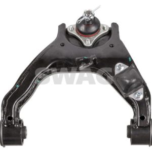 Brat suspensie roata MITSUBISHI L200 / TRITON (KA_T, KB_T) 2.5 DI-D 16V 4WD diesel 133 cai SWAG 33 10 7005