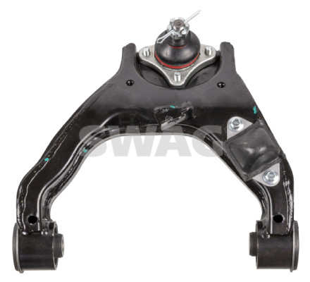 Brat suspensie roata MITSUBISHI L200 / TRITON (KA_T, KB_T) 2.5 DI-D 16V 4WD diesel 133 cai SWAG 33 10 7005