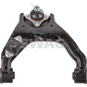 Brat suspensie roata MITSUBISHI L200 / TRITON (KA_T, KB_T) 2.5 DI-D 4WD (KB4T) diesel 178 cai SWAG 33 10 7006