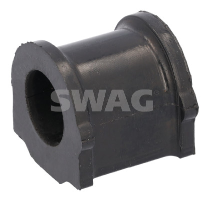 Bucsa bara stabilizatoare MITSUBISHI COLT VI (Z3_A, Z2_A) 1.5 DI-D (Z38A) diesel 68 cai SWAG 33 10 9834