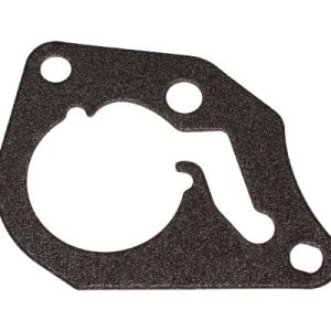 Garnitura pompa vacuum MITSUBISHI CARISMA limuzina (DA_) 1.9 DI-D (DA5A) diesel 115 cai ELRING 331.831