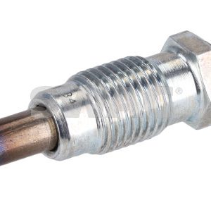 Bujie incandescenta MITSUBISHI CARISMA (DA_) 1.9 TD (DA4A) diesel 90 cai SWAG 33 10 3348