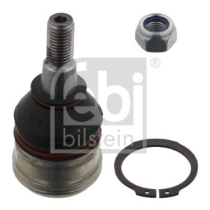 Pivot MITSUBISHI COLT CZC VI Cabriolet (RG) 1.5 (Z36A) benzina 109 cai FEBI BILSTEIN 33609