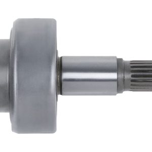 Cuplaj unisens demaror MITSUBISHI Canter (FE5, FE6) VI Canter 35 diesel 125 cai AS-PL SD5190P