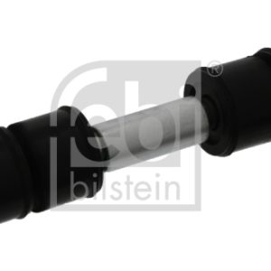 Bieleta antiruliu MITSUBISHI CARISMA (DA_) 1.9 DI-D (DA5A) diesel 102 cai FEBI BILSTEIN 33930